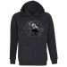 Premium Zip Hoodie 32.00 &euro;