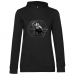 Hoodie Premium Women 32.00 &euro;