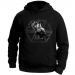 Unisex Large Hoodie 25.00 &euro;