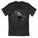 Children's T-Shirt 14.00 &euro;