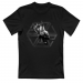 Unisex T-Shirt 13.50 &euro;