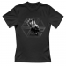 Women's T-Shirt 13.00 &euro;