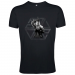 Men Fit T-Shirt 17.00 &euro;
