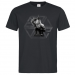 T-Shirt Men Premium  17.00 &euro;