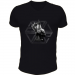 Unisex V-Neck T-Shirt 15.00 &euro;