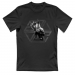 Unisex Large T-Shirt 17.00 &euro;
