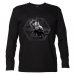 Unisex Long Sleeve T-Shirt 14.00 &euro;