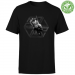 Organic Unisex T-Shirt 17.00 &euro;