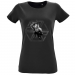 Women Fit T-Shirt 17.00 &euro;