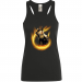 Women's tank top 15.00 &euro;