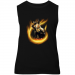 Unisex tank top 15.00 &euro;