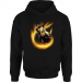Children's Hoodie 23.00 &euro;