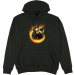 Unisex Hoodie 24.00 &euro;