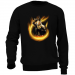 Unisex sweatshirt 19.90 &euro;