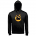 Hoodie Premium Men 32.00 &euro;