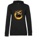 Hoodie Premium Women 32.00 &euro;