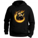 Unisex Large Hoodie 25.00 &euro;