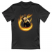 Children's T-Shirt 14.00 &euro;