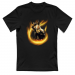 Unisex T-Shirt 13.50 &euro;