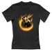 Women's T-Shirt 13.00 &euro;