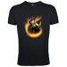 Men Fit T-Shirt 17.00 &euro;