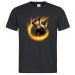 T-Shirt Men Premium  17.00 &euro;