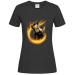 T-Shirt Women Premium  17.00 &euro;