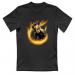 Unisex Large T-Shirt 15.00 &euro;
