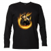 Unisex Long Sleeve T-Shirt 14.00 &euro;
