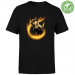 Organic Unisex T-Shirt 17.00 &euro;