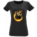 Women Fit T-Shirt 17.00 &euro;