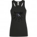 Women's tank top 15.00 &euro;