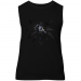 Unisex tank top 15.00 &euro;