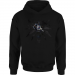 Children's Hoodie 23.00 &euro;