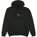 Unisex Hoodie 24.00 &euro;