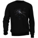 Unisex sweatshirt 19.90 &euro;