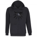 Premium Zip Hoodie 32.00 &euro;