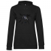 Hoodie Premium Women 32.00 &euro;