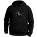 Unisex Large Hoodie 25.00 &euro;