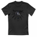 Children's T-Shirt 14.00 &euro;