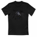 Unisex T-Shirt 13.50 &euro;