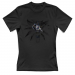 Women's T-Shirt 13.00 &euro;