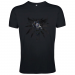 Men Fit T-Shirt 17.00 &euro;