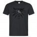 T-Shirt Men Premium  17.00 &euro;