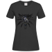 T-Shirt Women Premium  17.00 &euro;