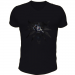 Unisex V-Neck T-Shirt 15.00 &euro;