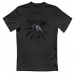 Unisex Large T-Shirt 15.00 &euro;