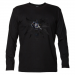 Unisex Long Sleeve T-Shirt 14.00 &euro;