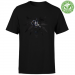 Organic Unisex T-Shirt 17.00 &euro;