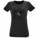 Women Fit T-Shirt 17.00 &euro;